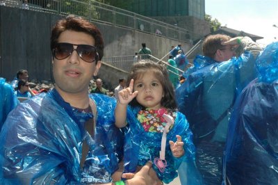 Niagara Falls 2010_22.JPG