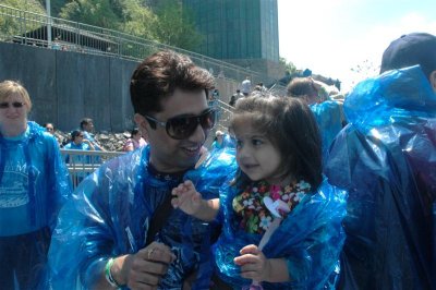 Niagara Falls 2010_24.JPG