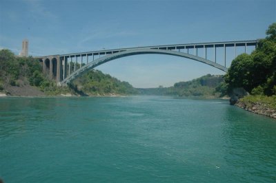 Niagara Falls 2010_26.JPG