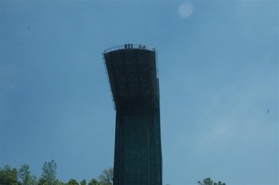Niagara Falls 2010_27.JPG
