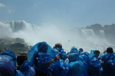 Niagara Falls 2010_28.JPG