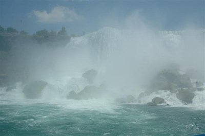 Niagara Falls 2010_29.JPG
