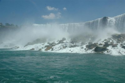 Niagara Falls 2010_31.JPG