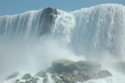 Niagara Falls 2010_32.JPG