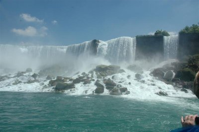 Niagara Falls 2010_33.JPG