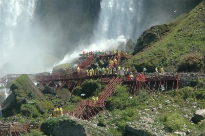 Niagara Falls 2010_39.JPG