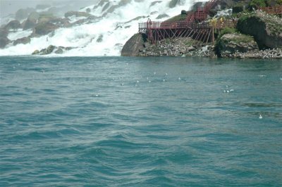 Niagara Falls 2010_41.JPG