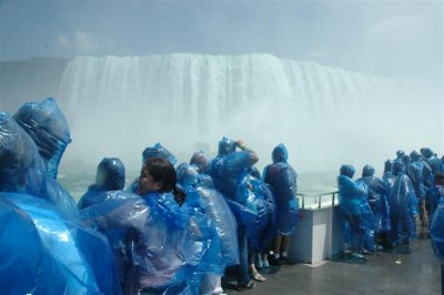 Niagara Falls 2010_42.JPG