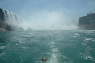 Niagara Falls 2010_46.JPG