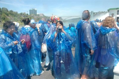 Niagara Falls 2010_47.JPG