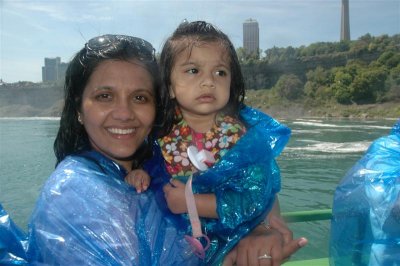 Niagara Falls 2010_51.JPG