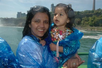 Niagara Falls 2010_52.JPG