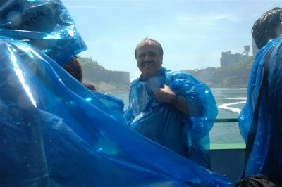 Niagara Falls 2010_53.JPG