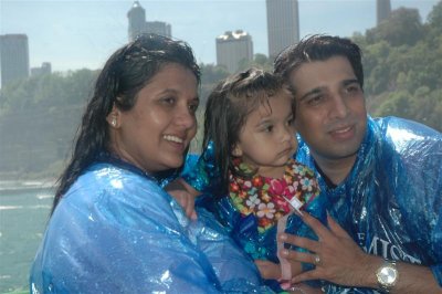 Niagara Falls 2010_55.JPG