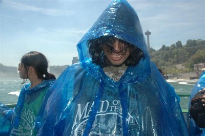 Niagara Falls 2010_56.JPG