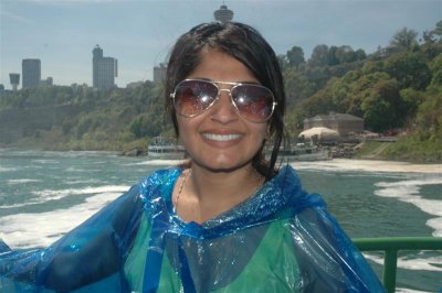 Niagara Falls 2010_57.JPG