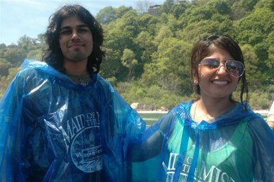 Niagara Falls 2010_59.JPG