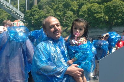 Niagara Falls 2010_60.JPG