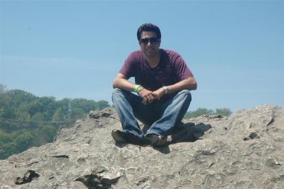 Niagara Falls 2010_66.JPG