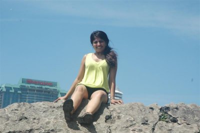 Niagara Falls 2010_67.JPG