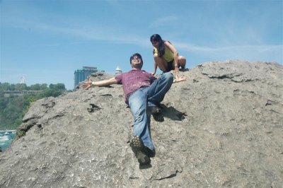 Niagara Falls 2010_68.JPG
