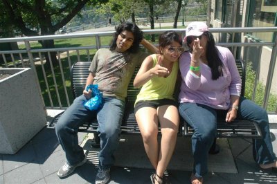 Niagara Falls 2010_73.JPG