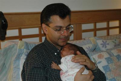 g3/85/77085/3/53678865.Sania1205_13.jpg