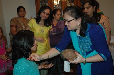 Katy's Mehndi Ceremony_05.JPG