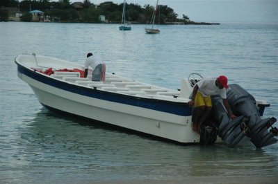 DR - Boat Ride_007.JPG