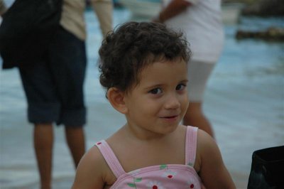 DR - Boat Ride_008.JPG