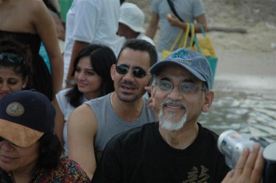 DR - Boat Ride_010.JPG