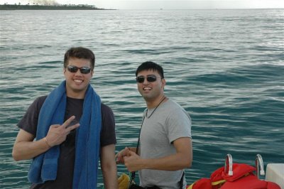 DR - Boat Ride_013.JPG
