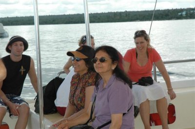 DR - Boat Ride_014.JPG