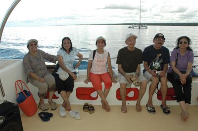 DR - Boat Ride_015.JPG