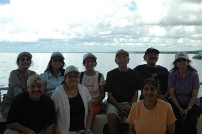 DR - Boat Ride_016.JPG