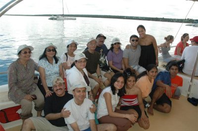 DR - Boat Ride_017.JPG