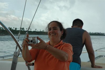 DR - Boat Ride_019.JPG