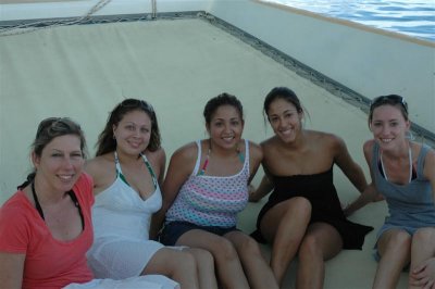 DR - Boat Ride_021.JPG