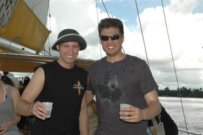 DR - Boat Ride_026.JPG