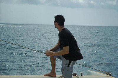 DR - Boat Ride_028.JPG