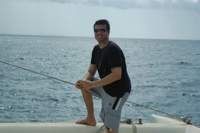DR - Boat Ride_029.JPG