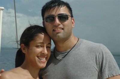 DR - Boat Ride_046.JPG