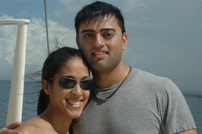 DR - Boat Ride_047.JPG