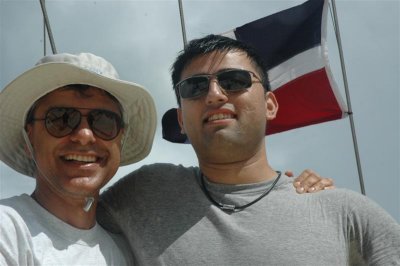 DR - Boat Ride_049.JPG