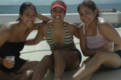 DR - Boat Ride_050.JPG