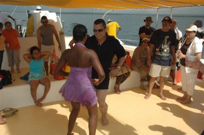 DR - Boat Ride_052.JPG