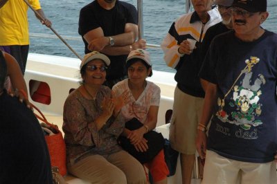 DR - Boat Ride_054.JPG