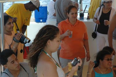 DR - Boat Ride_055.JPG