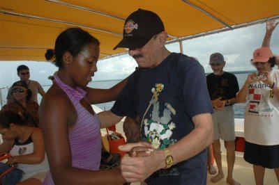 DR - Boat Ride_056.JPG