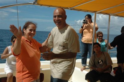 DR - Boat Ride_057.JPG
